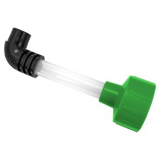 For AC Drain Line Cleaner Adapter Evacuates & Unclog AC Drain Line - HVAC to USA picture
