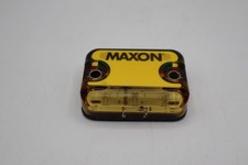 LIGHT,SAFETY MAXON LIFT CORP. 907362-01 picture