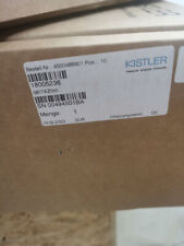 New In Box Kistler 5877AZ000 Touch Screen Fast DHL or FedEx Expedited Shipping picture