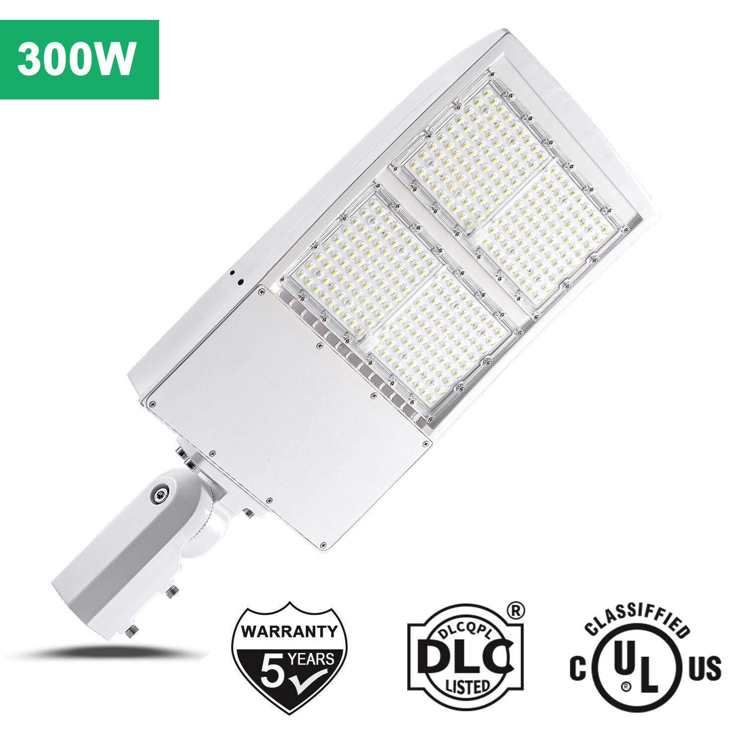 480V LED Parking Lot Lights 300W LED Shoebox Street Pole Light42000LM IP65 5000K 480V LED Parking Lot Lights 300W LED Shoebox Street Pole Light42000LM IP65 5000K