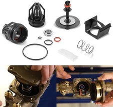 for Watts 0887794 009M2 1-1/4