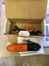 DOTCO 12L2500-36 23000 RPM picture