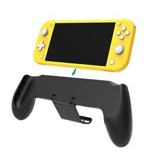 JOY CON COMFORT GRIPS FOR NINTENDO SWITCH LITE picture