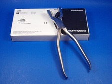 Ainsworth Rubber Dam Punch Dental Instrument RDPA HU FRIEDY picture
