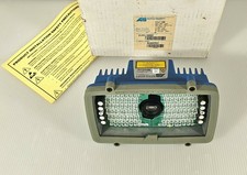 New, Accu-Sort Mini Cam 0109138002 Barcode Scanner Camera 30°, 12.5mm Lens CMOS picture