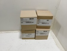 LOT OF 4 NEW Lennox 73W33 Pressure Switch .68/.35 2 Stage Replacement.R416 picture