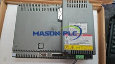 ONE USED XBTF034510 XBT F034510 Panel picture