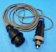 Olympus 9301306 Sonicbeat Transducer Cable picture