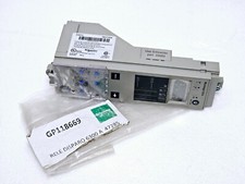 MICROLOGIC 5.0A 33072 Control unit brand new with packaging,  picture