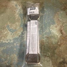 OEM NSI 23288 Permanent Roof Anchor Stainless Steel NS7431 picture