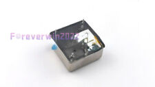 2PCS New For CTI OC5SC25 10Mhz OCXO Oven Controlled Crystal Oscillator 5V SC picture