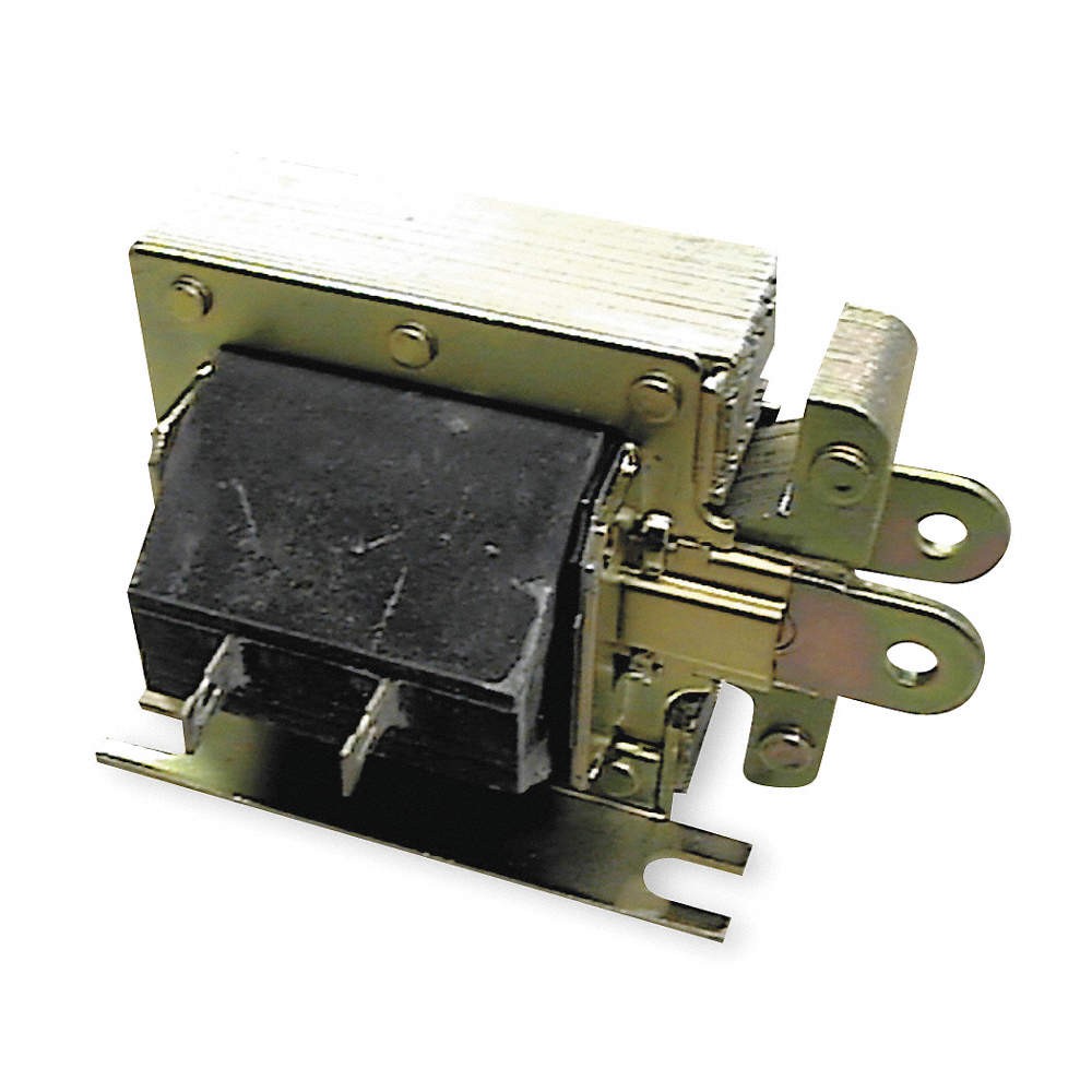 DORMEYER 2005-M-1 Solenoid,Laminated,1/8 - 1 in,Continuous 4X240 DORMEYER 2005-M-1 Solenoid,Laminated,1/8 - 1 in,Continuous 4X240