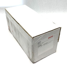 Perma 901370 STAR Lubrication Cartridge 250cc filled w/ MOBIL Polyrex EM 10-PACK picture