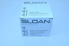 Sloan A-41-A Flushometer Repair Kit Diaphragm picture