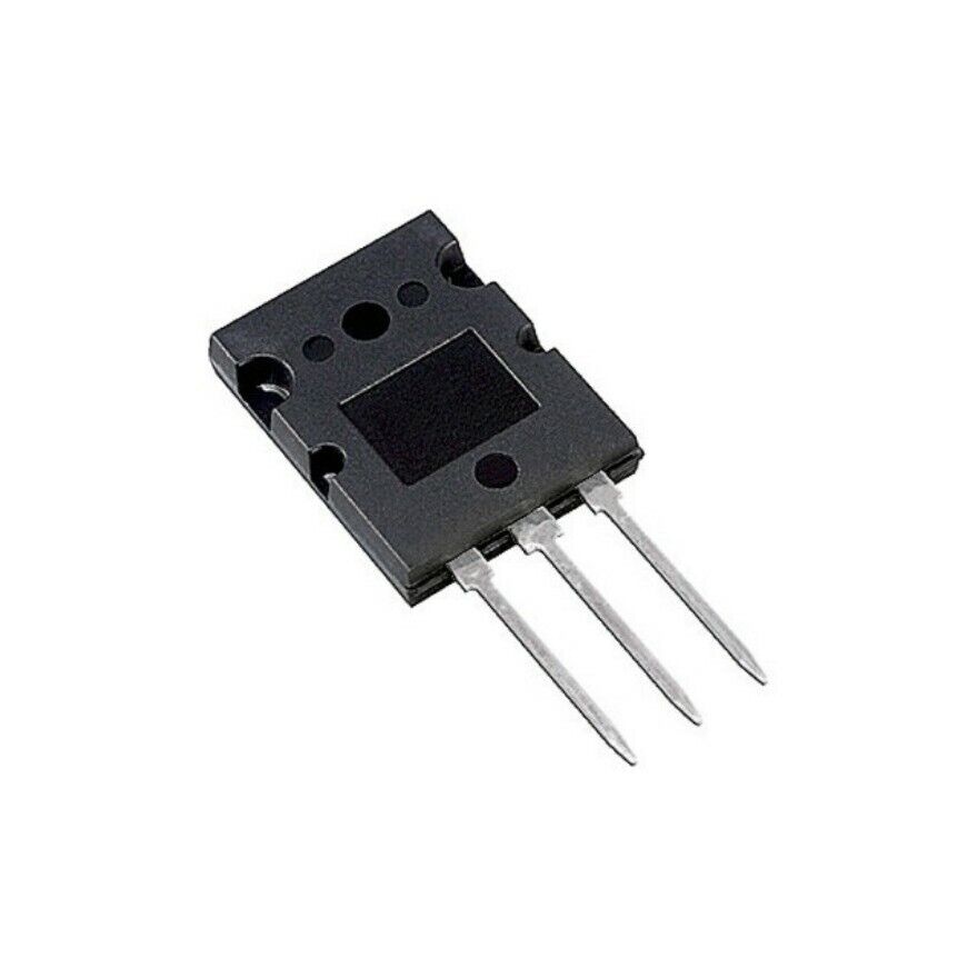 [4 pc] MJL3281A Audio Power Amplifier transistor 260V 15A 