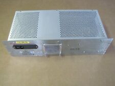 Canberra Power Supply Model 96D30381  picture