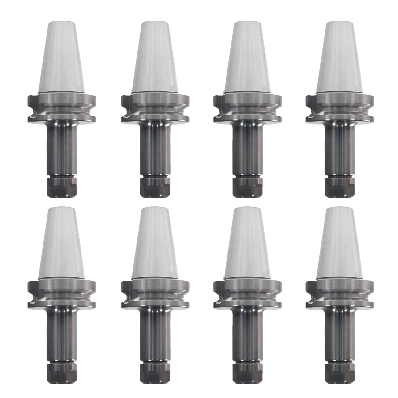 BT40-ER16-4\ BT40-ER16-4\