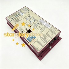 1PC NEW FOR 3300 by Compact Elevator Controller, Fermator Unit VVVF4+ picture