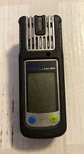 Dräger X-am 2500 Portable Gas Detector Monitor, MPN X-am 2500 picture