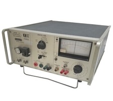 Princeton Applied Research PAR 371 Potentiostat/Galvanostat picture