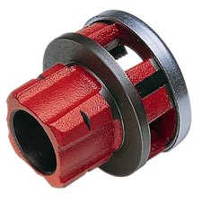 Reed 05215 R11 Enclosed Drophead Complete 1-1/4 in NPT picture