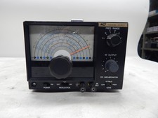 BK PRECISION Model 2050 RF Signal Generator picture