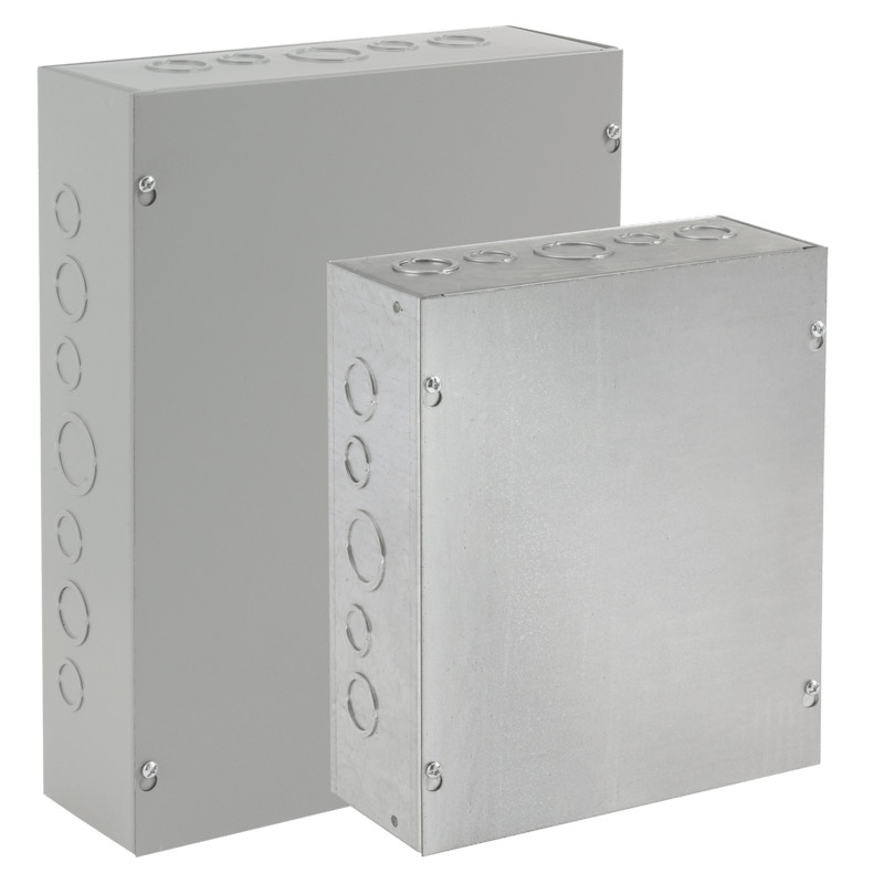 nVent ASE12X12X6NK Enclosure 12\ nVent ASE12X12X6NK Enclosure 12\