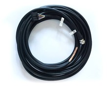 New FANUC A660-2007-T364 10m Teach Pendant Connection Cable picture