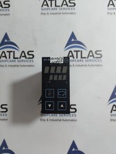 PMA KS 90 TEMPERATURE CONTROLLER 9404 410 34001 picture