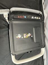 Samsung HM70 Cart Tray And Board picture
