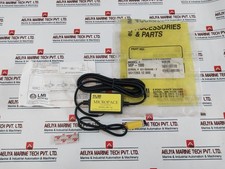 LMI MP-100 Analog to Digital Converter 4-20mA Input 15VDC Power picture