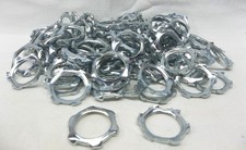 LOT OF 100 - CONDUIT 1/2