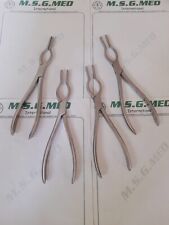 Professional Best Quality New Walsham Universal Best Offer 4 PCS Set picture