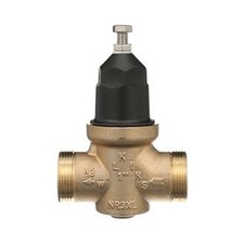Wilkins 114-NR3XL Backflow Preventer picture