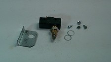 Blodgett Part # 35702 Blodgett Door Switch Kit picture