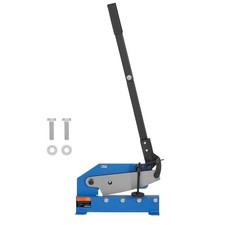 Uimoso 12