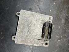 GM Transmission Control Module TCM Chevy GMC 2006-2014 YNXZ picture