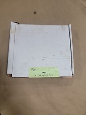 BERINGER FPZ4 / FPZ4 (NEW IN BOX) picture