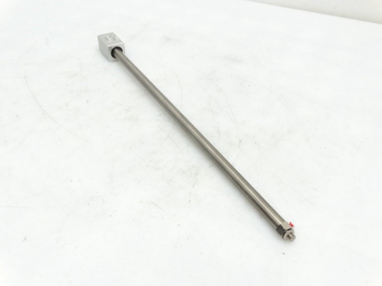 SMC NCY3B15-2000 PNEUMATIC CYLINDER SMC NCY3B15-2000 PNEUMATIC CYLINDER