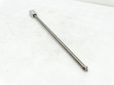 SMC NCY3B15-2000 PNEUMATIC CYLINDER picture