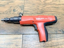 Hilti DX 2 Powder Actuated Fastening Tool DX2 Y790 picture