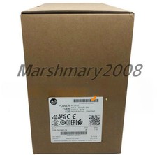 1pc KBU606 Diotec Semiconductor KBU606 Ic ry  New picture