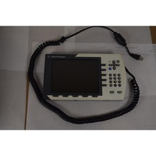 Agilent G4208A 1200 Series Instant Pilot HPLC Controller Tested w/ 1100 1200 picture