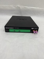 Teledyne/Lecroy Voyager M310C USB 3.1 SSO+ Analyzer & Exerciser USB-TZP3-V06-X picture