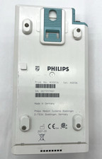 Phillips M3001A A02C06 MMS Module picture