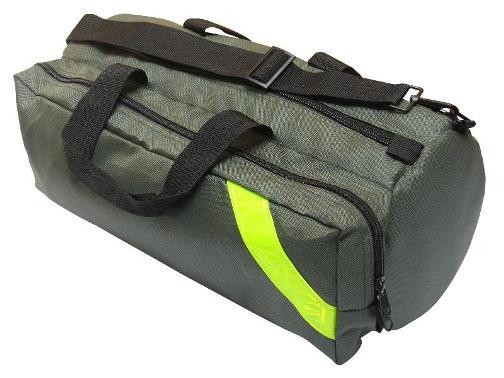 Kemp Oxygen Cylinder Carry Bag Kemp Oxygen Cylinder Carry Bag