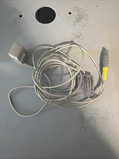 ZOLL CAPNOSTAT 5 Mainstream Sensor CO2 EtCO2 Capnogram Waveform 8000-0312 picture