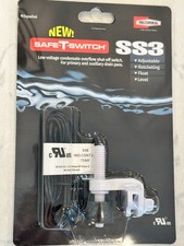 RectorSeal Safe-T-Switch Model SS3 picture