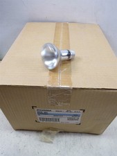 Case of 60 Sylvania Floodlights Indoor Medium Base 50w R20 picture
