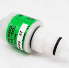 NEW TELEDYNE R-17MED Oxygen Sensor picture